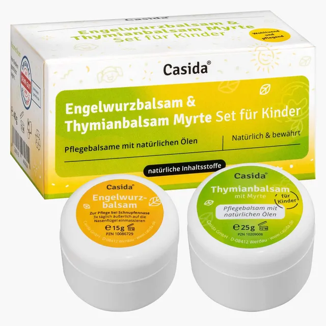 casida-engelwurzbalsam-thymianbalsam-kinder-balsam-set-myrte image 1
