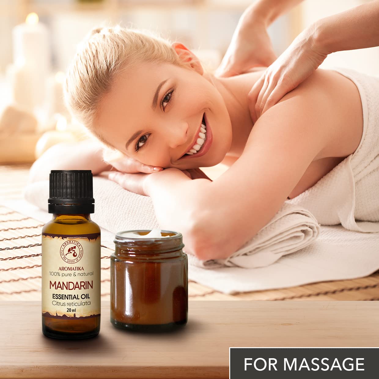 aromatika-essential-oils-mandarinen-l-therisches-l-20ml image 7