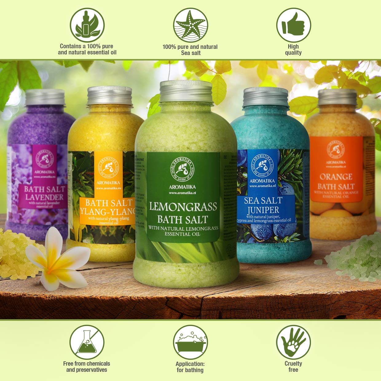aromatika-lemongrass-badesalz-600g-meersalz-entspannung image 2