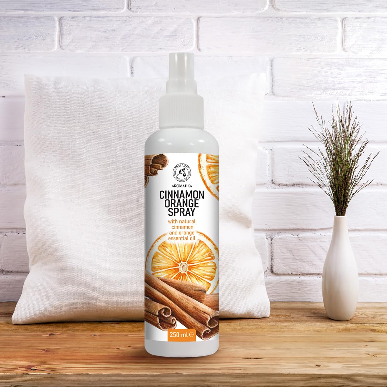 aromatika-aroma-sprays-raumspray-zimt-orange-250ml-therische-le image 7