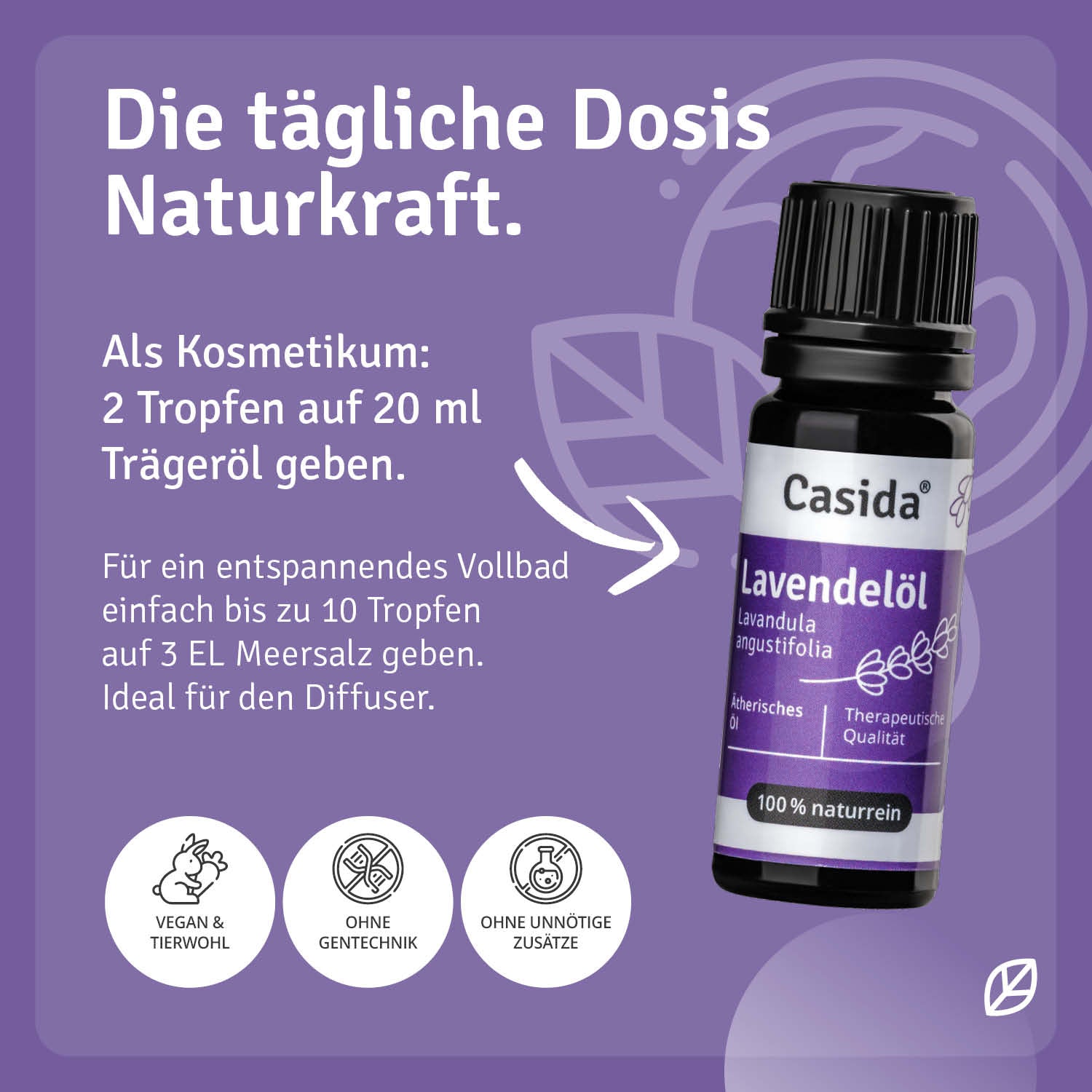 casida-aromatherapie-lavendel-l-therisches-l-frankreich-rein image 5