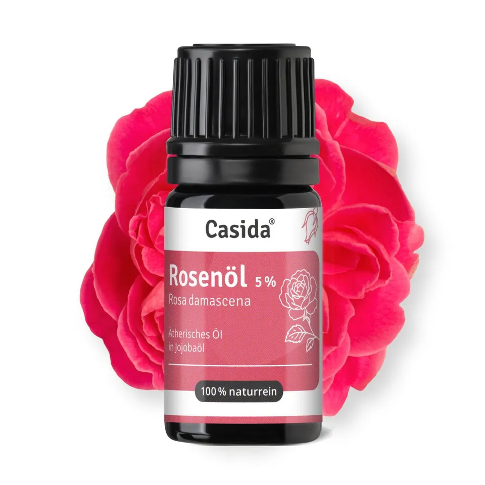 casida-rosen-l-5-therisch-gesichts-l-damaskus-rose image 1