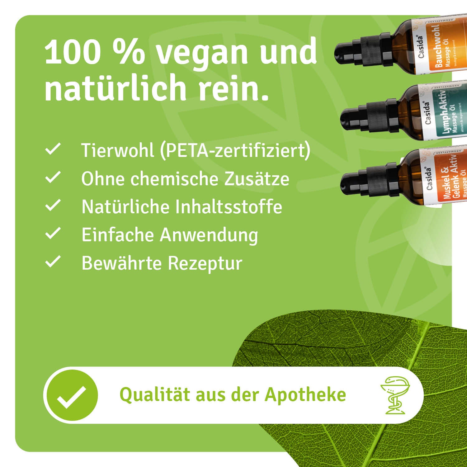 casida-sets-aromapflege-basis-set-3-massage-le-vegan image 6