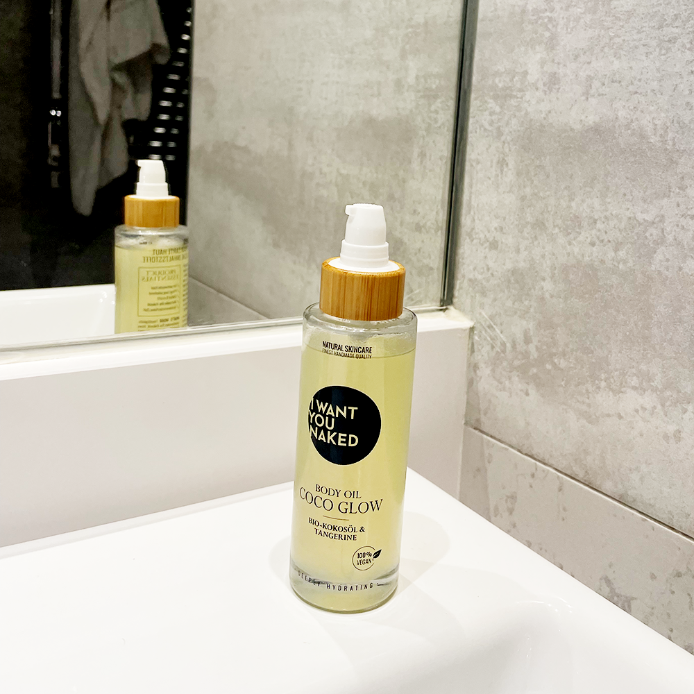 i-want-you-naked-coco-glow-body-oil-k-rper-l-100ml-kokos image 5
