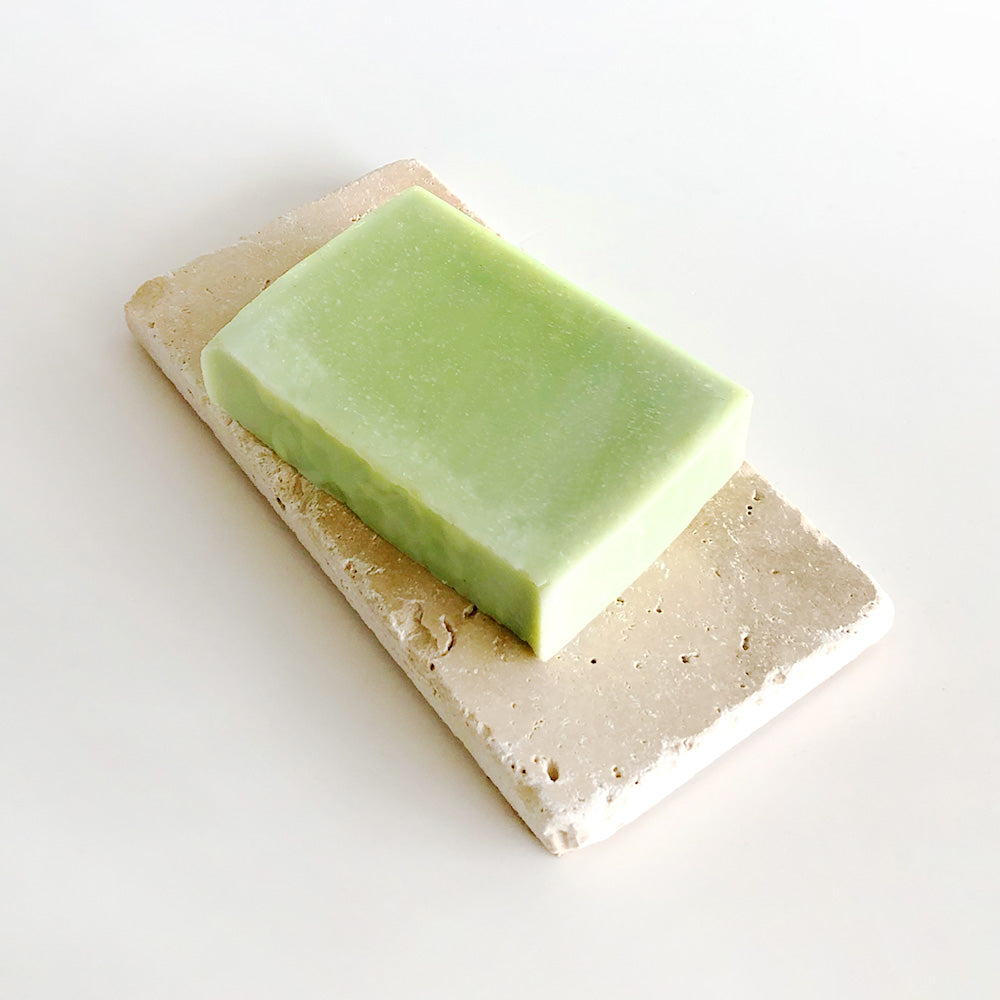 i-want-you-naked-soap-stone-set-duschseife-hanf-100-g image 2