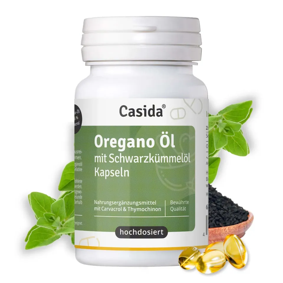 casida-oregano-l-schwarzk-mmel-l-kapseln-hochdosiert-2 image 1