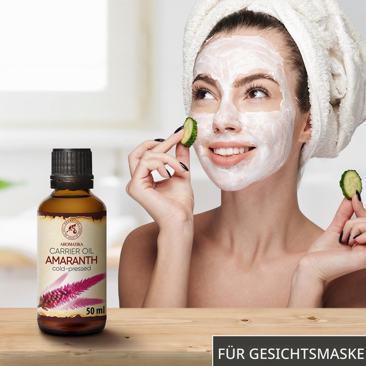 aromatika-amaranth-l-basis-l-50ml-haut-haare-n-gel image 7