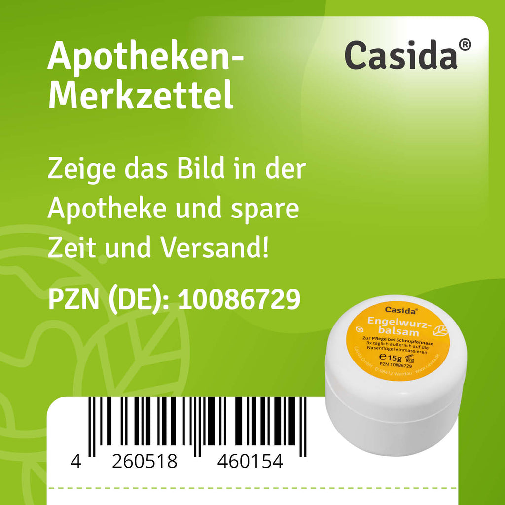 casida-engelwurzbalsam-baby-balsam-f-r-nase-mit-bio-len image 3