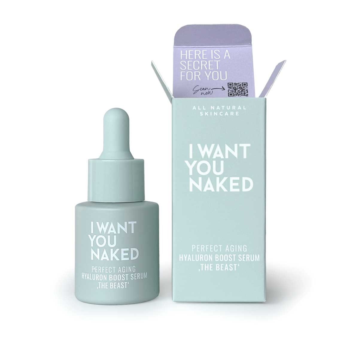 i-want-you-naked-perfect-aging-pflegeset-plus-4-teilig-hanf image 3