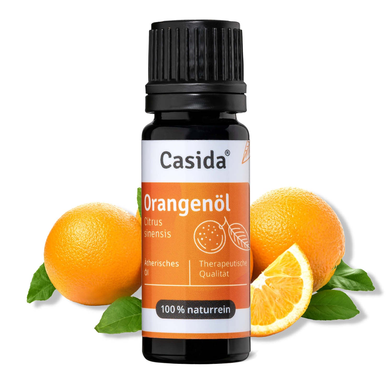 casida-aromatherapie-orange-l-therisch-fruchtig-apotheke image 1