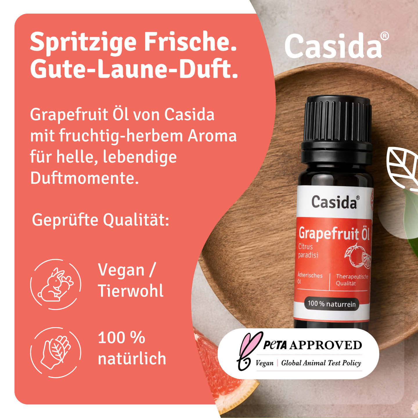 casida-aromatherapie-grapefruit-l-therisches-l-naturrein-belebend image 4