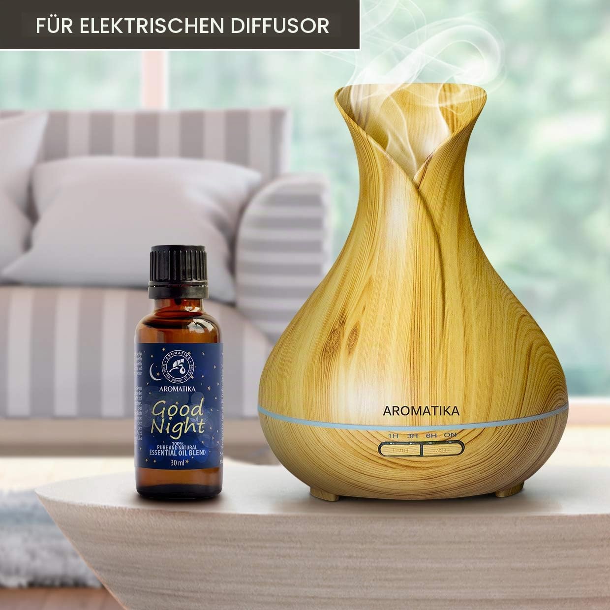 aromatika-guter-schlaf-duftmischung-30-ml-lavendel-l image 5