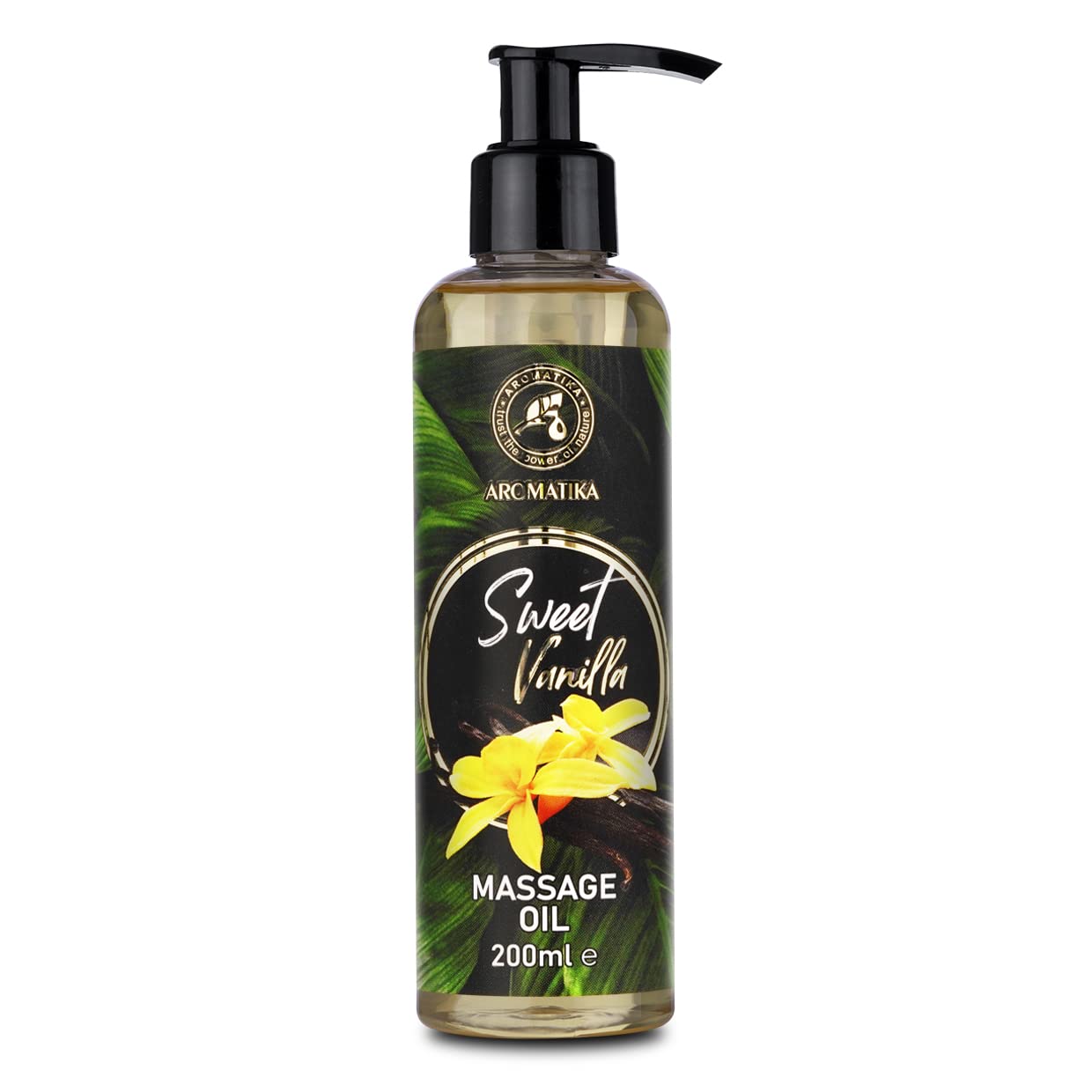 aromatika-vanille-massage-l-200-ml-mit-mandel-l-k-rper-l image 1