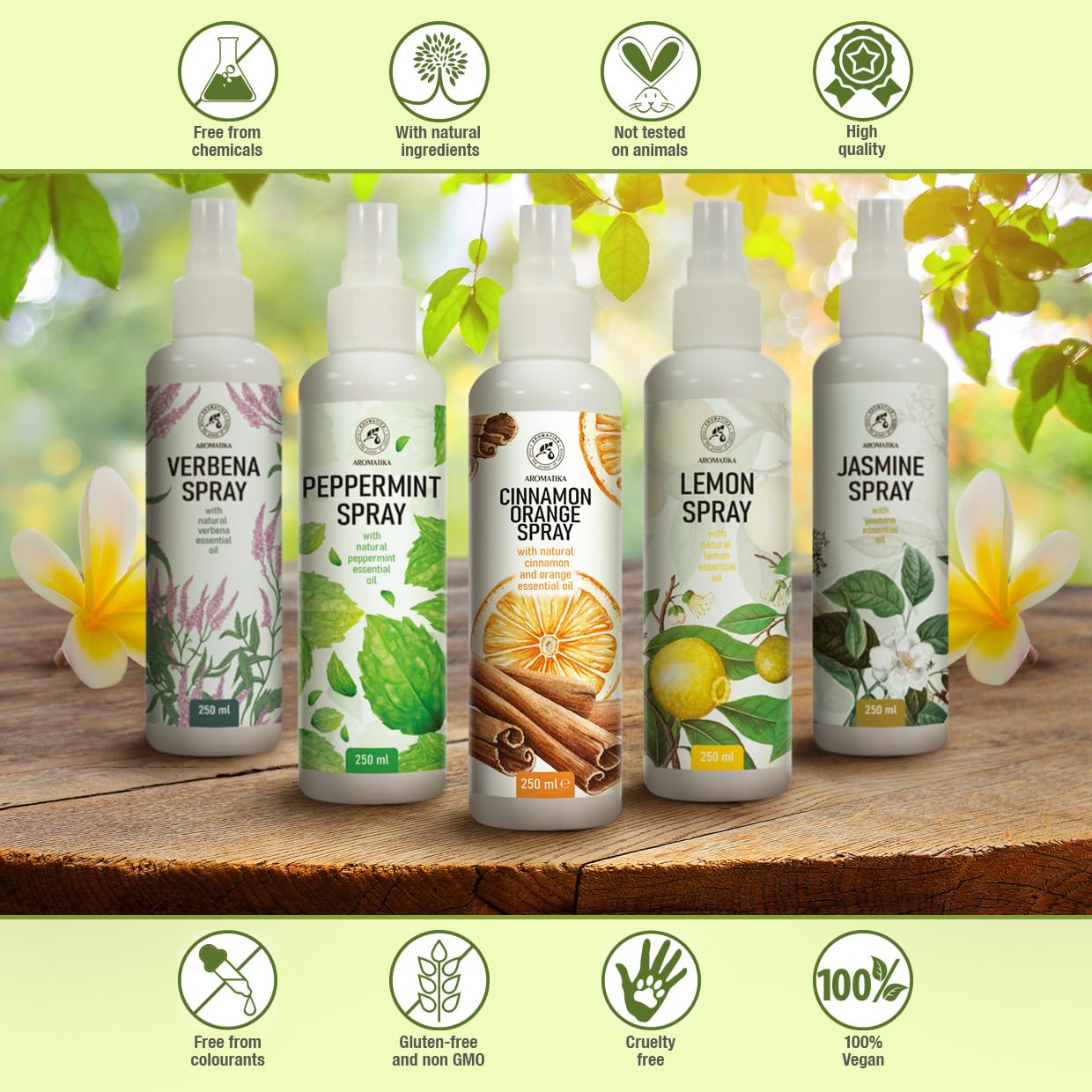 aromatika-aroma-sprays-raumspray-zimt-orange-250ml-therische-le image 8
