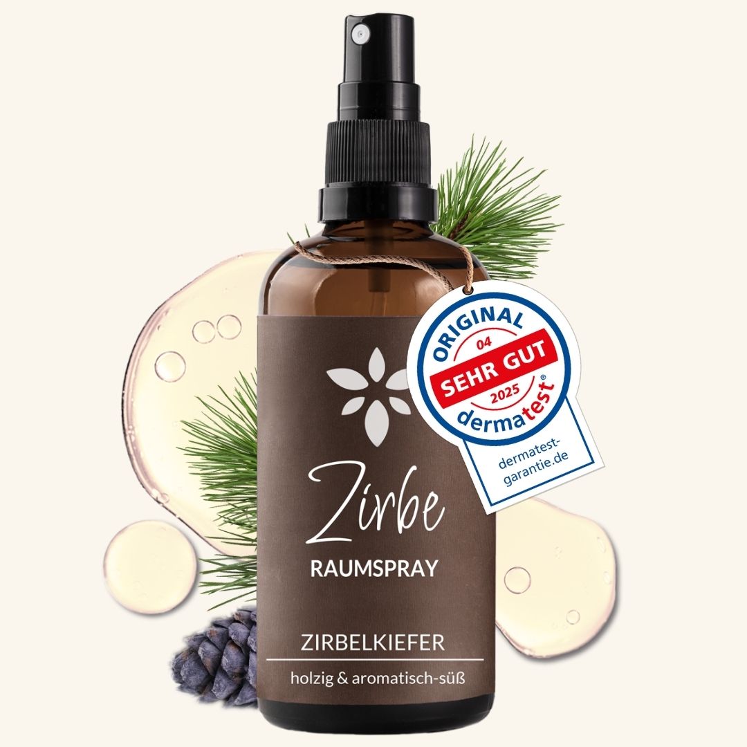 heldengr-n-zirbe-raumspray-100-ml-waldduft-schlafen image 1