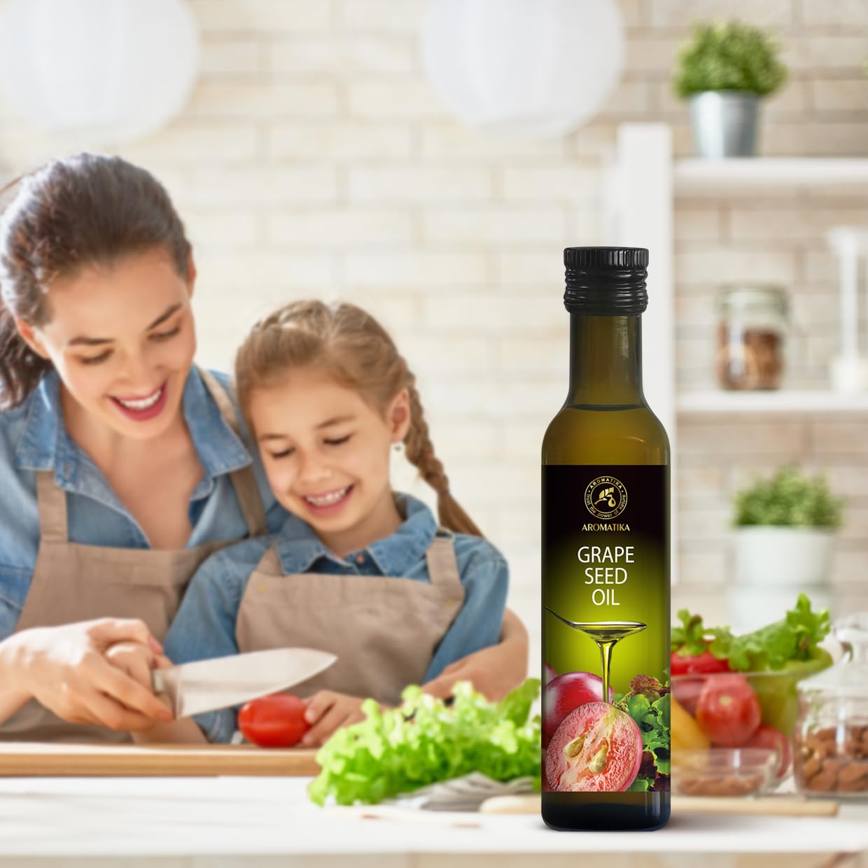 aromatika-carrier-oils-traubenkern-l-250-ml-raffiniert-italien image 3
