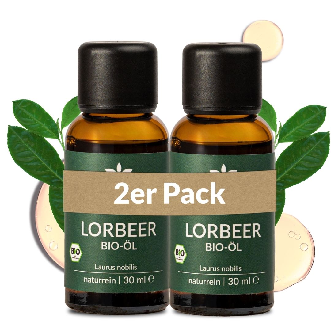 heldengr-n-bio-lorbeer-l-therisches-l-30ml-mediterran image 6