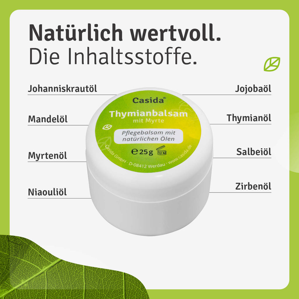 casida-thymian-balsam-mit-myrte-erwachsene-bio-le image 2
