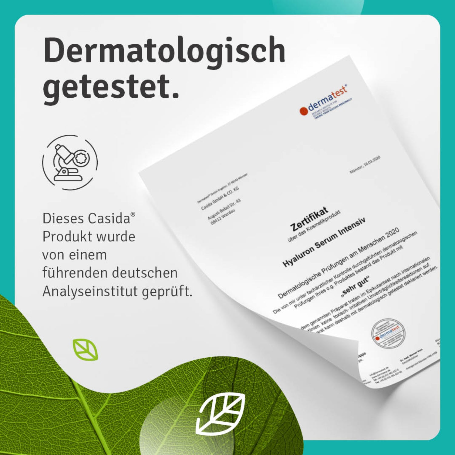 casida-clean-beauty-hyaluron-serum-intensiv-2-gesicht-vegan image 8