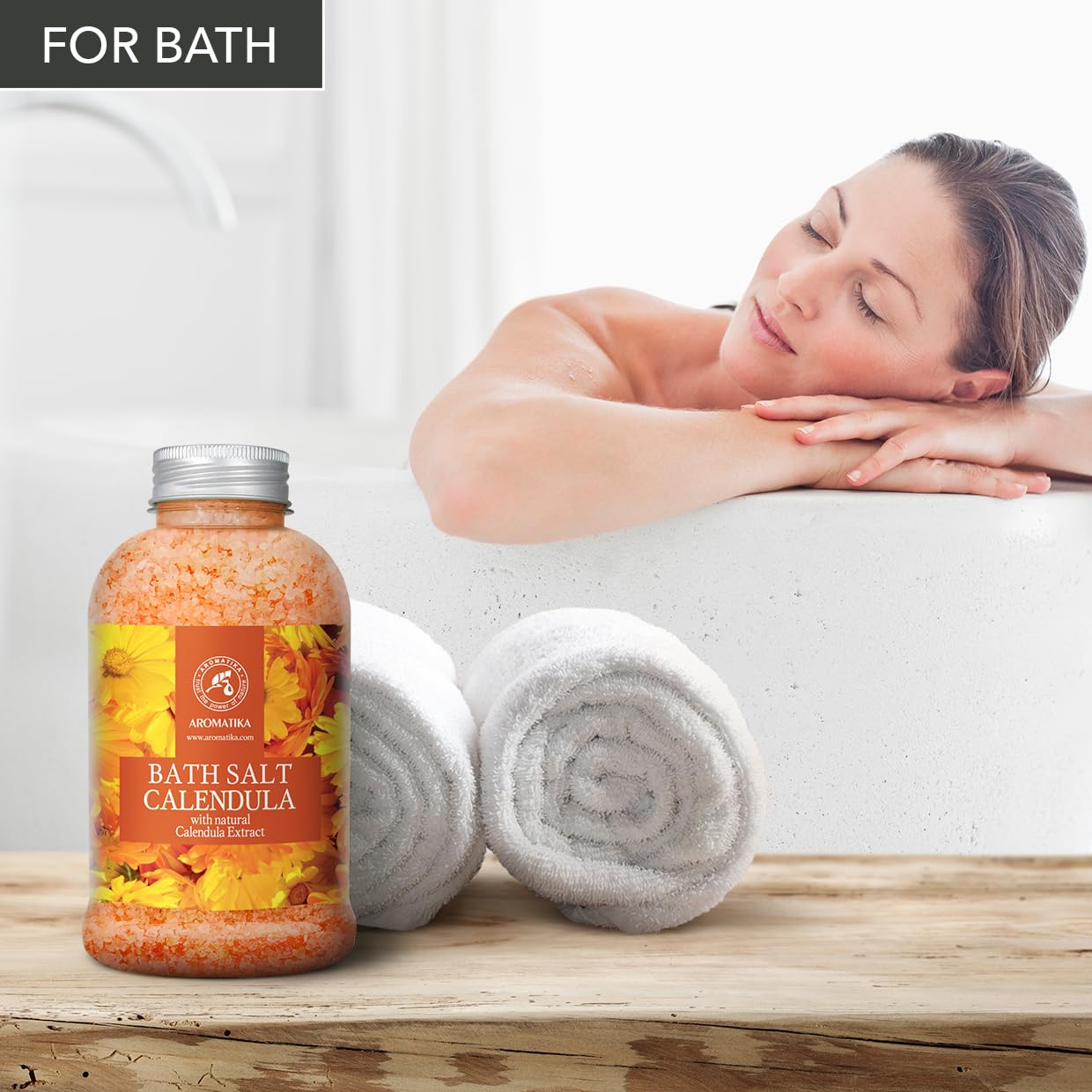 aromatika-ringelblumen-badesalz-bl-tenbad-600-g-calendula image 3