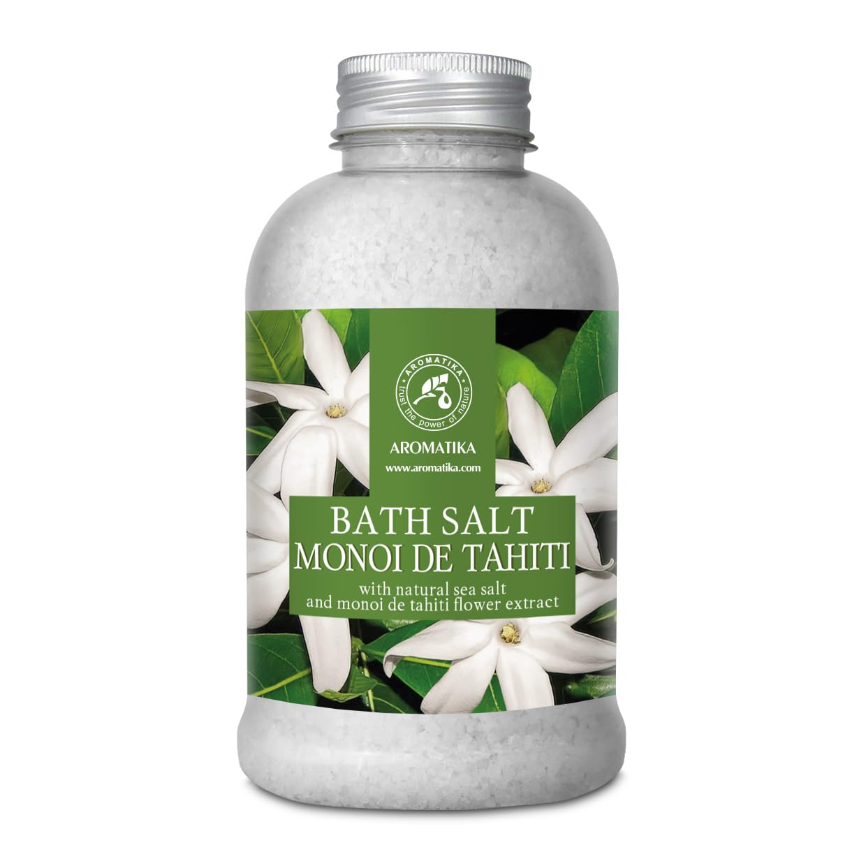 aromatika-bath-salts-badesalz-monoi-de-tahiti-600g-kokos-l image 1
