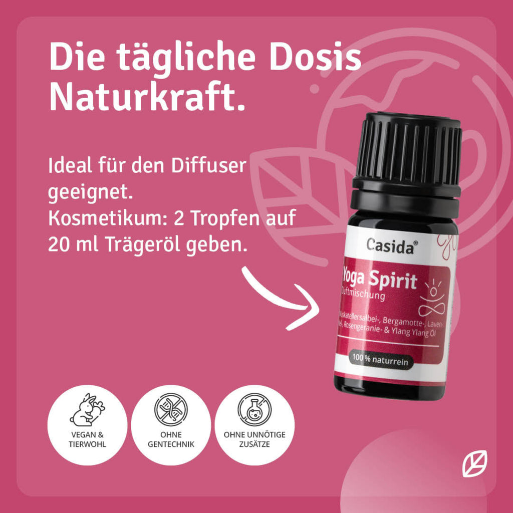 casida-yoga-spirit-duftmischung-therisches-l-10-ml image 5