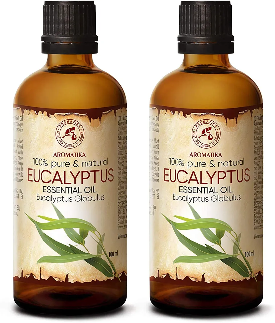 aromatika-eukalyptus-l-therisches-l-2x100-ml-frisch image 1