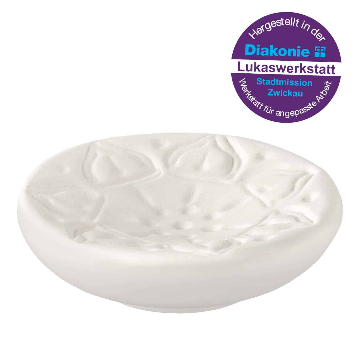 casida-f-hl-dich-wohl-box-geschenkset-5-teilig-naturpflege image 7
