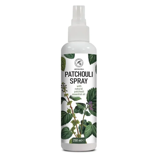 aromatika-patchouli-aromaspray-raumduft-250-ml-warm image 1