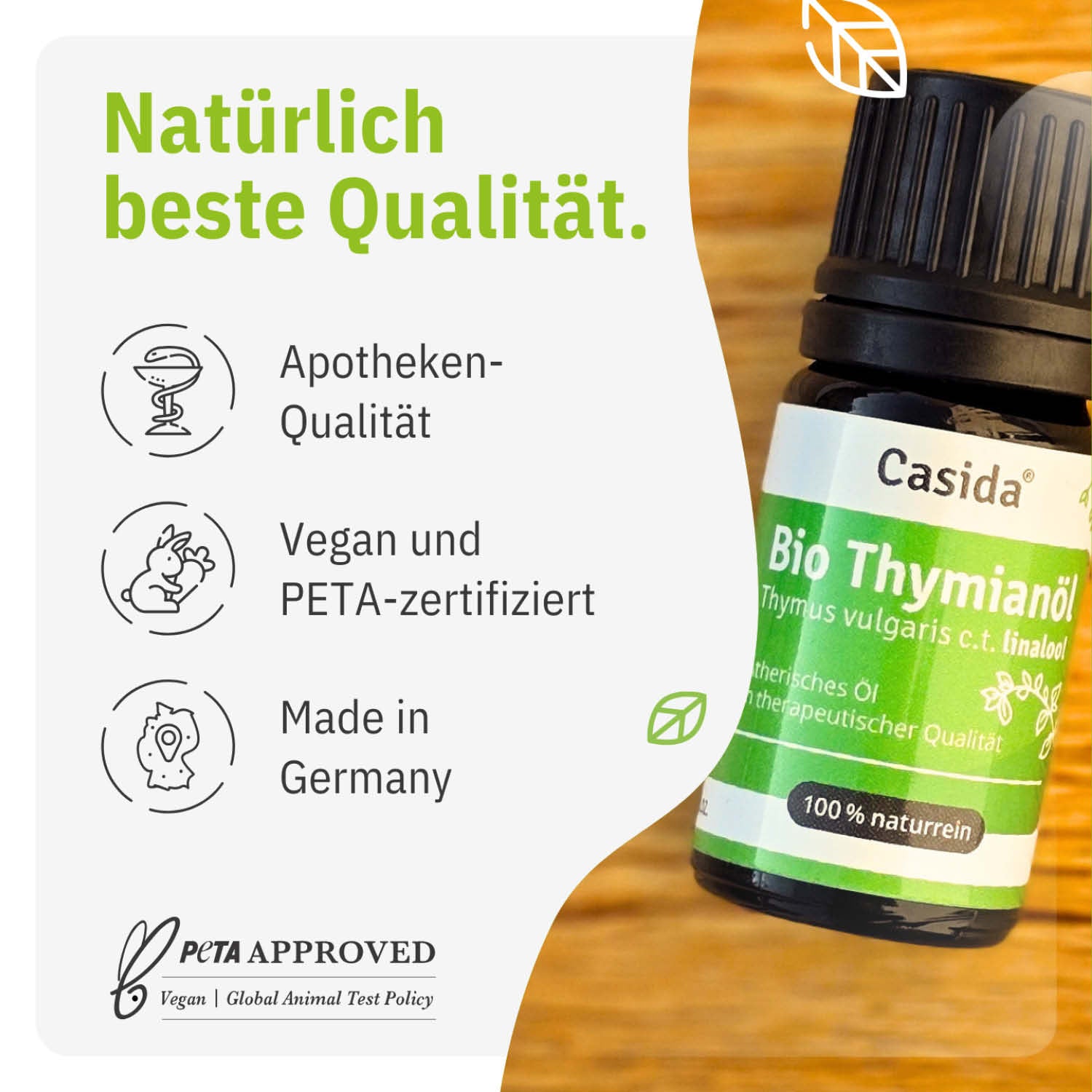 casida-aromatherapie-bio-thymian-l-linalool-therisches-l-mild image 4