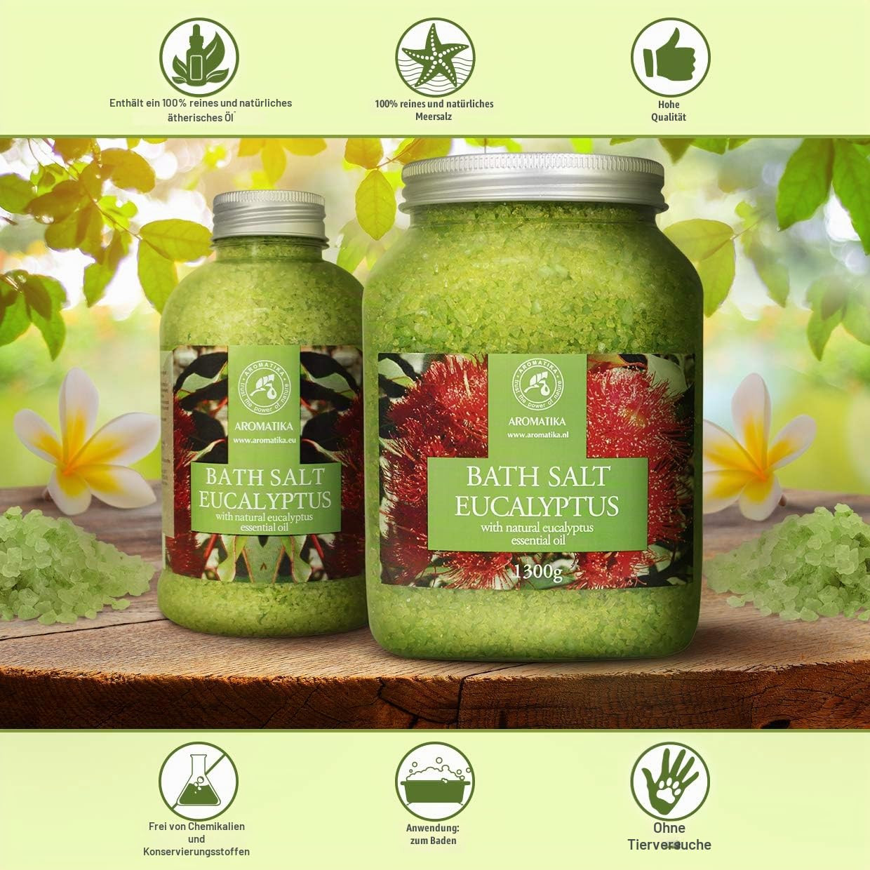 aromatika-badesalz-eukalyptus-meersalz-1300-g-erfrischend image 2