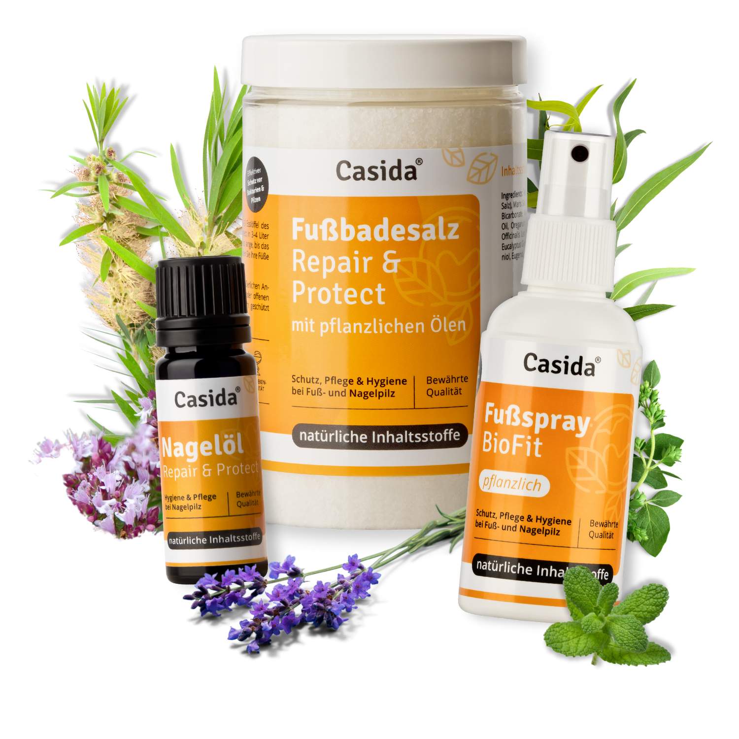 casida-repair-protect-fu-pflege-komplettset-spray-l-salz image 1
