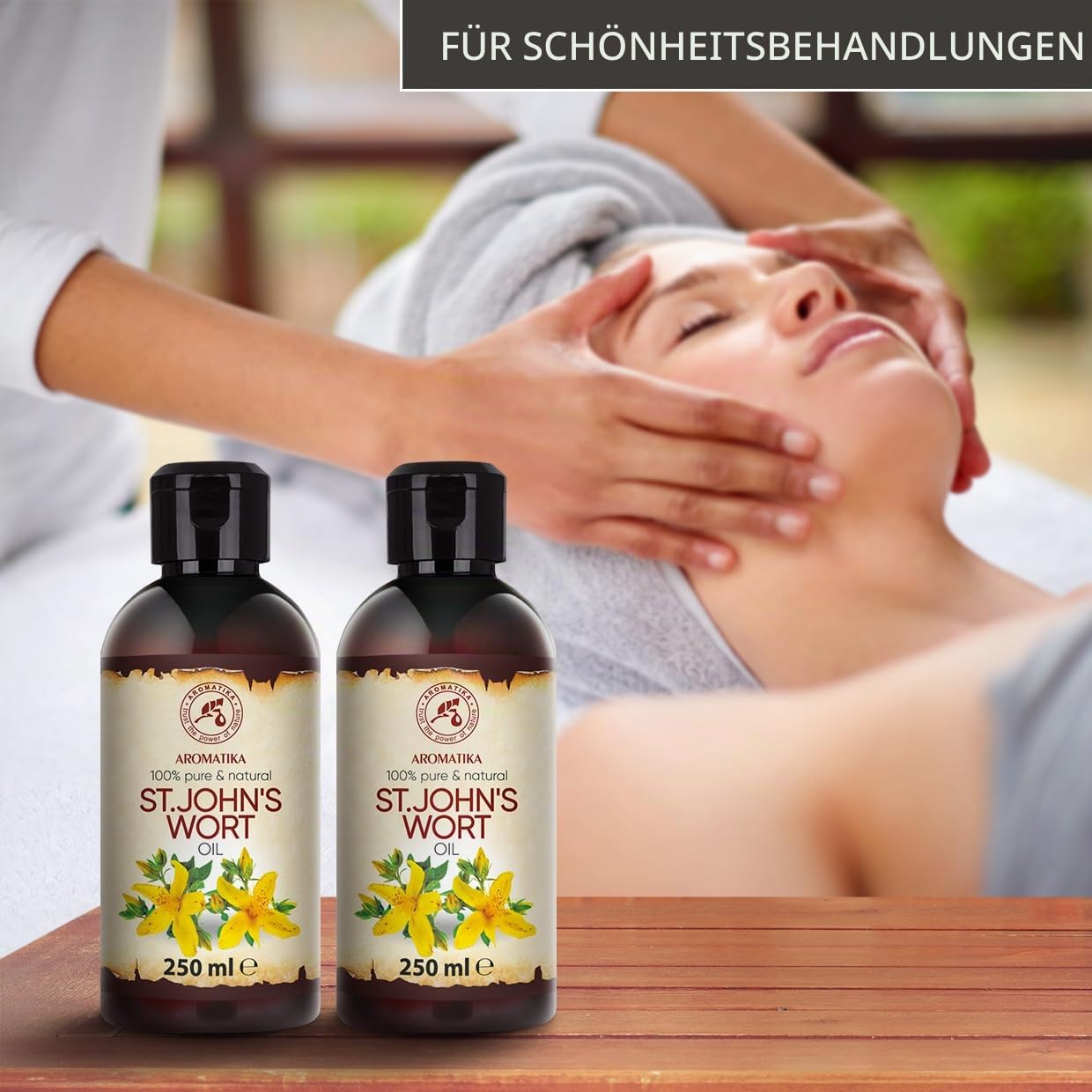aromatika-johanniskraut-l-2x250-ml-tr-ger-l-pflege-l image 5