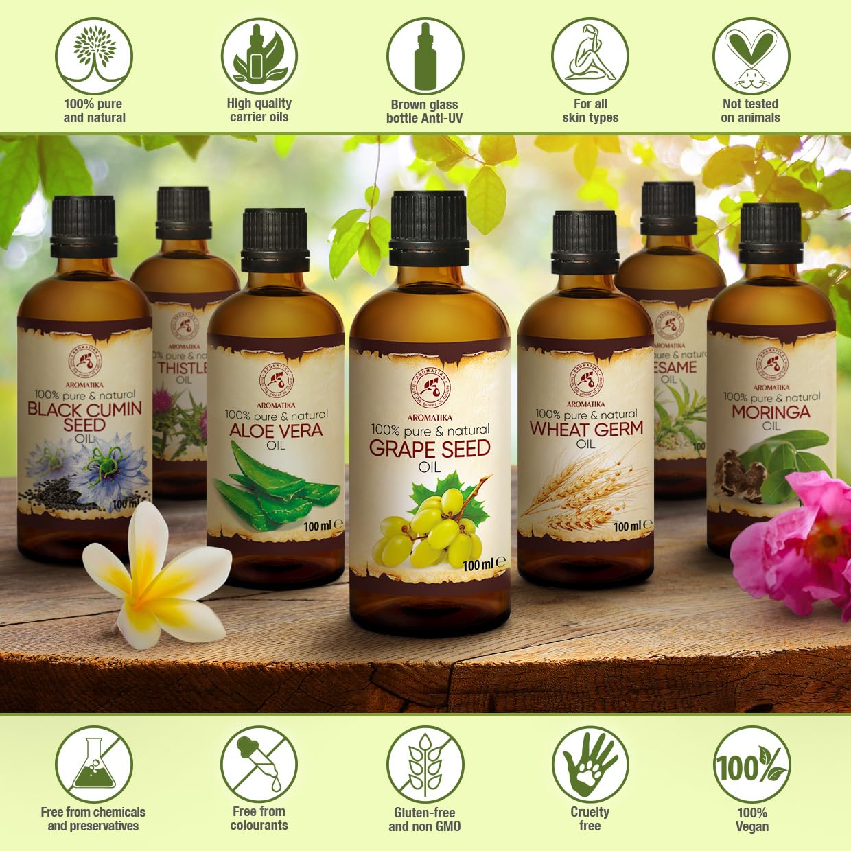 aromatika-carrier-oils-traubenkern-l-k-rper-l-100-ml-raffiniert image 3