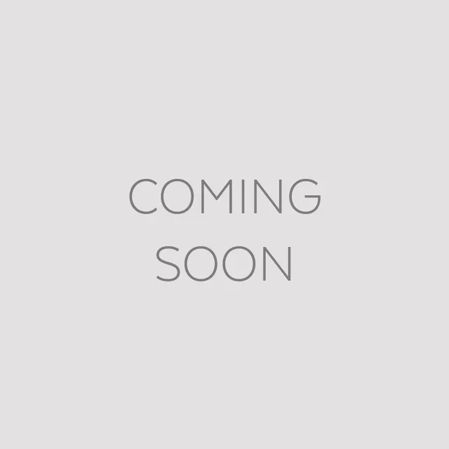 i-want-you-naked-dosierpumpe-wei-250ml-glasflasche-pumpe image 1