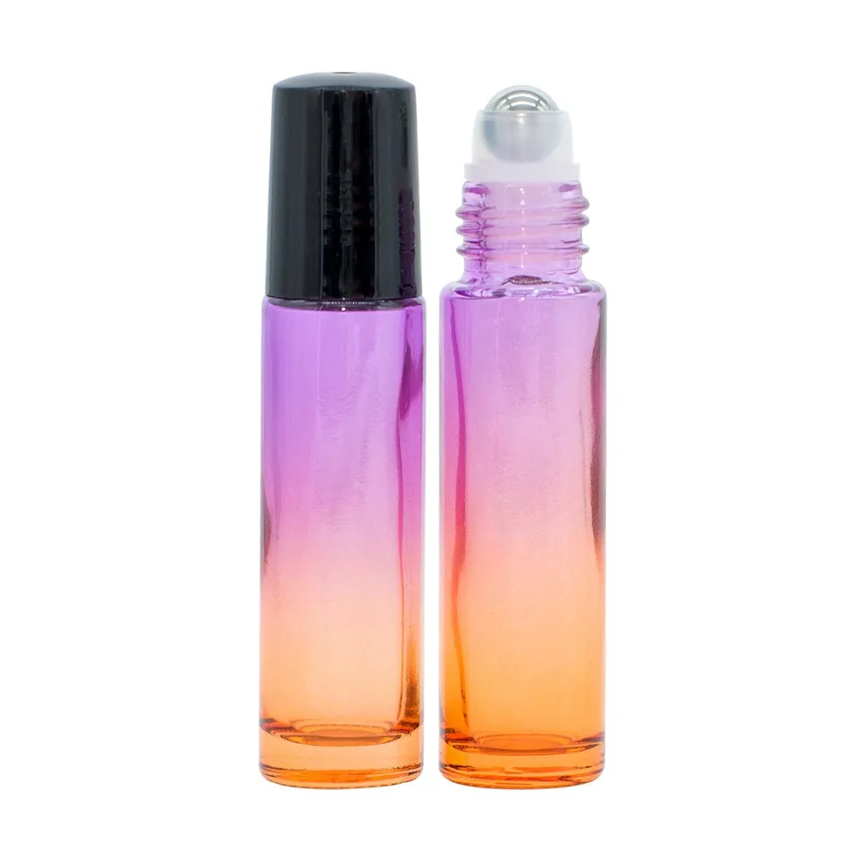 casida-roll-on-flasche-10-ml-violett-orange-2er-set image 1