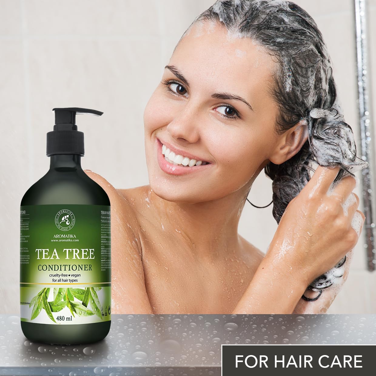 aromatika-teebaum-l-conditioner-haarsp-lung-480ml-sulfatfrei image 3