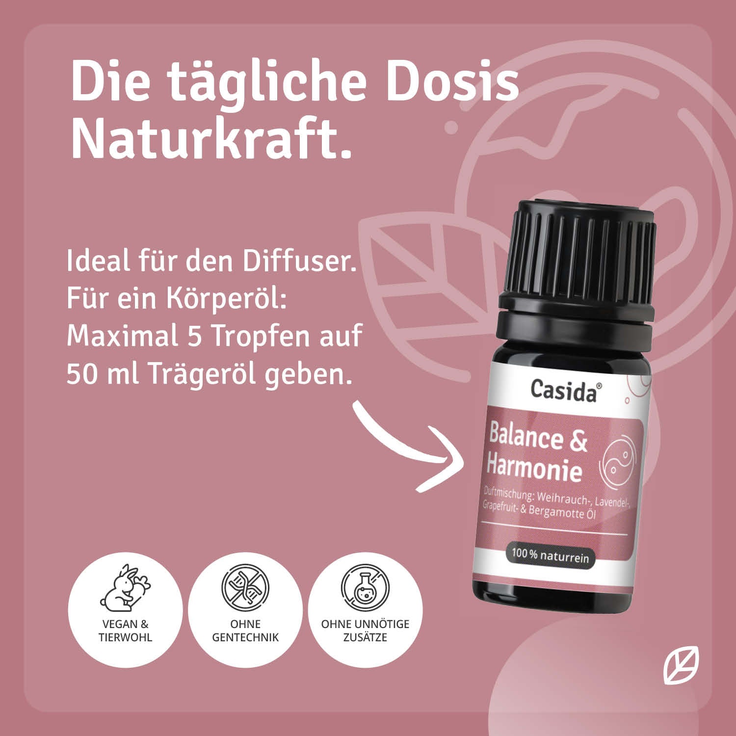casida-ruhe-balance-set-wellness-set-mit-ashwagandha-k-rper-l image 6