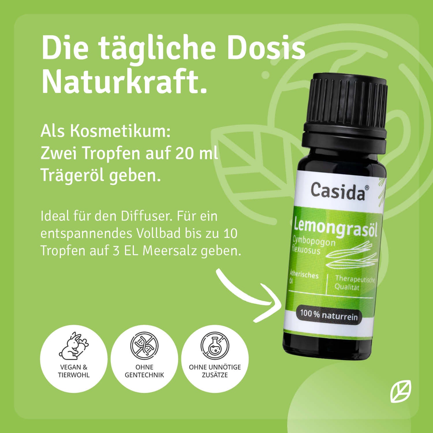 casida-aromatherapie-lemongras-l-therisches-l-naturrein-belebend image 5