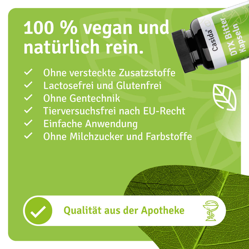 casida-dtx-bitter-kapseln-bitterstoffe-flohsamen-vegan-1x-t-glich image 8