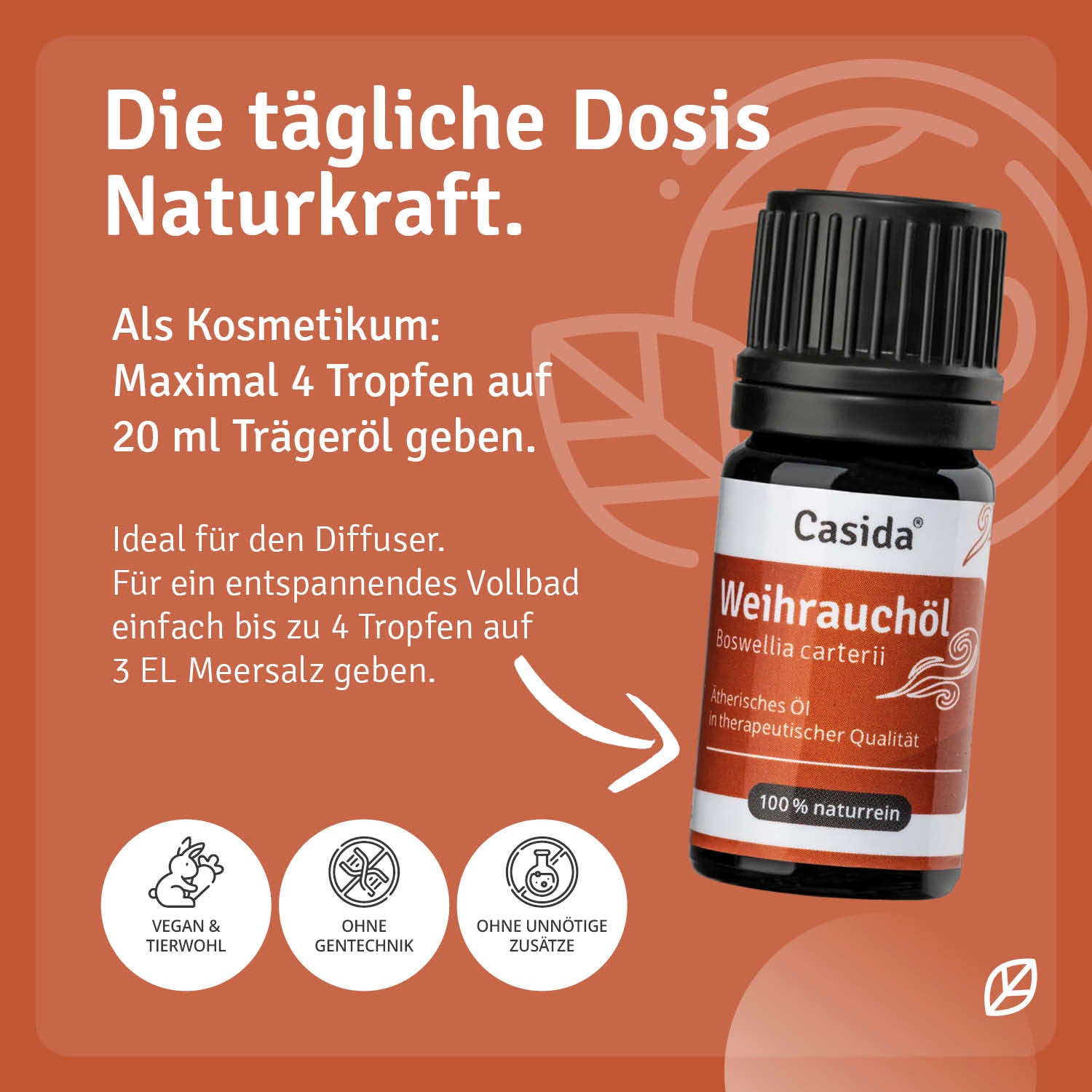 casida-aromatherapie-weihrauch-l-therisches-l-rein-nat-rlich image 4