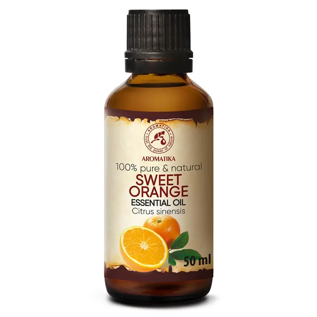 aromatika-orange-therisches-l-50-ml-zitrus-f-r-diffuser image 1