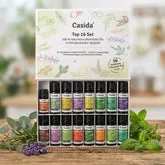 casida-top-16-therische-le-set-16er-aromatherapie image 1