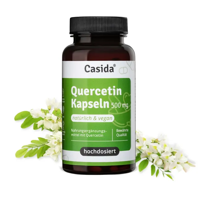 casida-quercetin-500-mg-kapseln-hochdosiert-vegan image 1