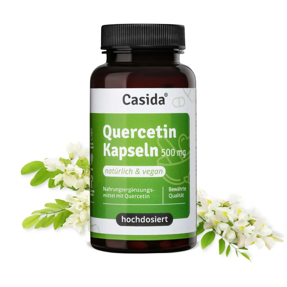 casida-quercetin-500-mg-kapseln-hochdosiert-vegan image 1