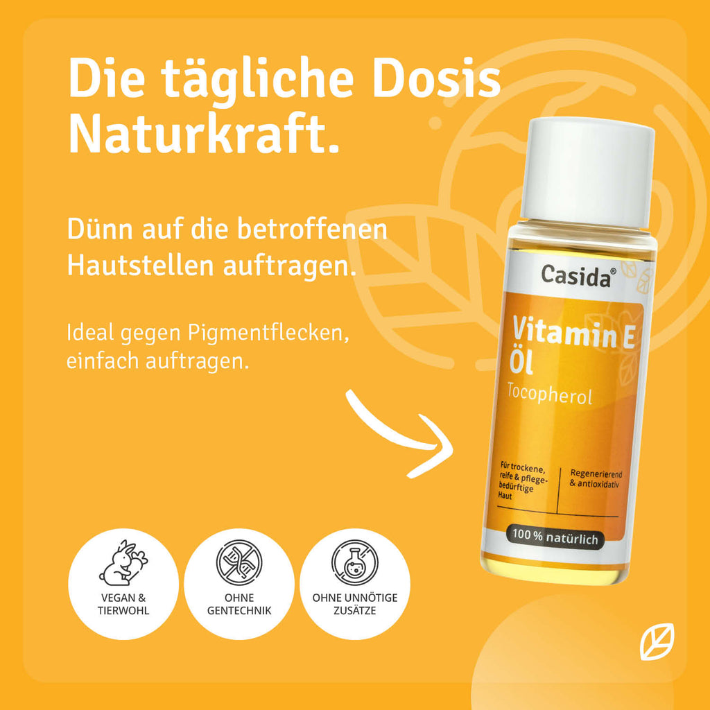 casida-vitamin-e-oil-gesichts-l-tocopherol-trockene-haut image 4