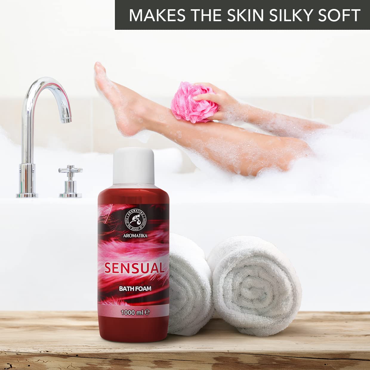 aromatika-bath-salts-badeschaum-sinnliches-1000ml-entspannung image 4