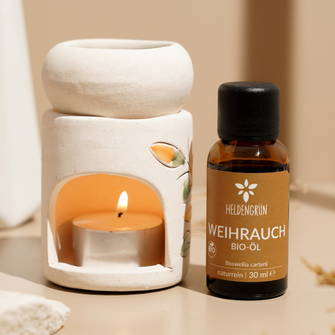 heldengr-n-bio-weihrauch-l-therisches-l-30-ml-meditation image 5