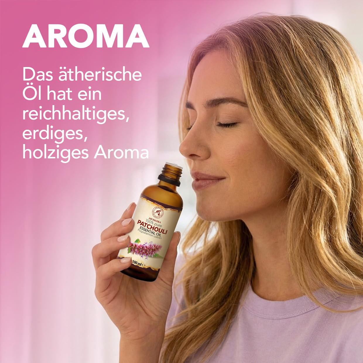 aromatika-patschuli-l-therisches-l-100ml-holzduft image 3