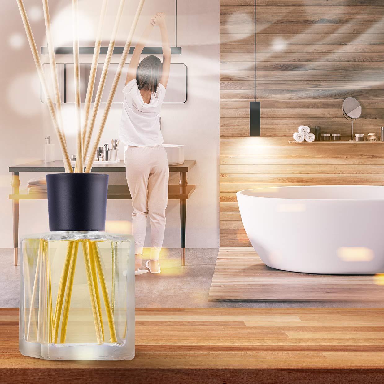 aromatika-jasmin-raumduft-diffuser-200-ml-blumig image 2